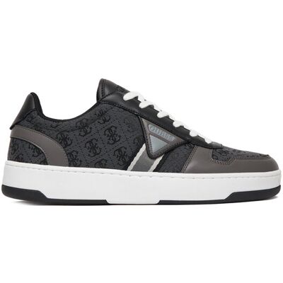 Guess Sneakers 180233 Schwarz 41 male Guess Sneakers 180233 Schwarz 41 male