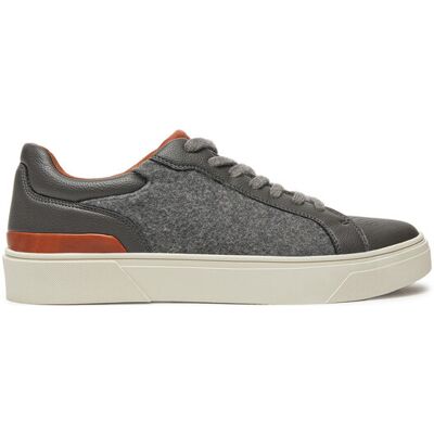 Aldo Sneakers Willio 13847778 Grau 42 male Aldo Sneakers Willio 13847778 Grau 42 male
