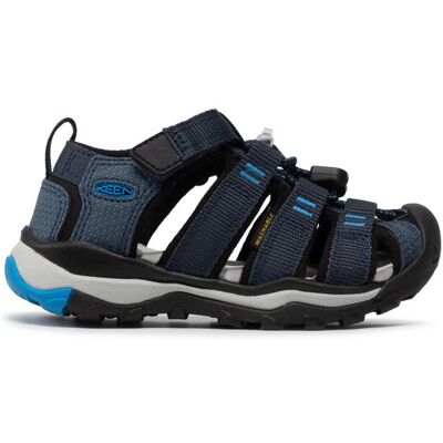 Keen Sandalen Newport Neo H2 1022906 Dunkelblau 25_5 male Keen Sandalen Newport Neo H2 1022906 Dunkelblau 25_5 male