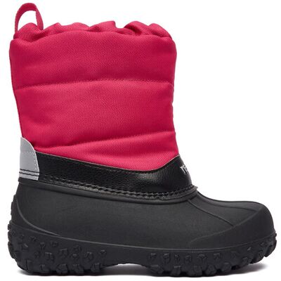 Reima Schneeschuhe 5400124A-4820 Rosa 37 female Reima Schneeschuhe 5400124A-4820 Rosa 37 female