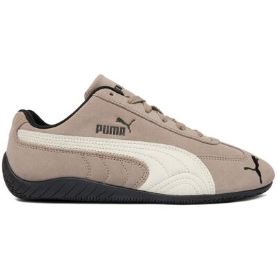 Puma Sneakers Speedcat 40632985 Grau 41 female Puma Sneakers Speedcat 40632985 Grau 41 female