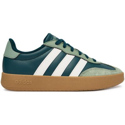 adidas Sneakers Barreda JP5926 Grün 46 male adidas Sneakers Barreda JP5926 Grün 46 male