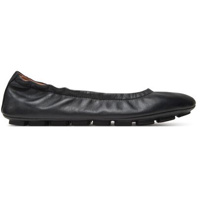 BOSS Ballerinas Roxanne 50548681 Schwarz 35 female BOSS Ballerinas Roxanne 50548681 Schwarz 35 female