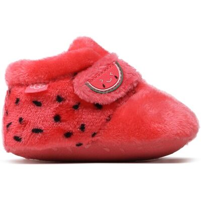 Ugg Hausschuhe I Bixbee Watermelon Stuffie 1136475I Rot 16 female Ugg Hausschuhe I Bixbee Watermelon Stuffie 1136475I Rot 16 female