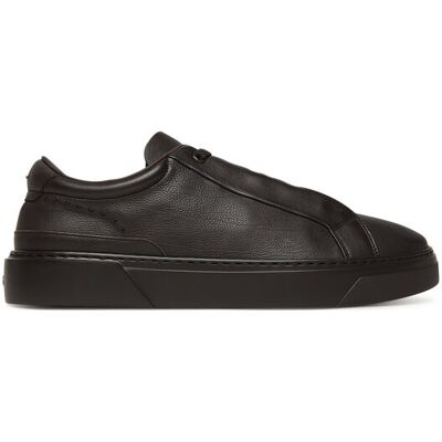BOSS Sneakers Gary 50546231 Braun 42 male BOSS Sneakers Gary 50546231 Braun 42 male