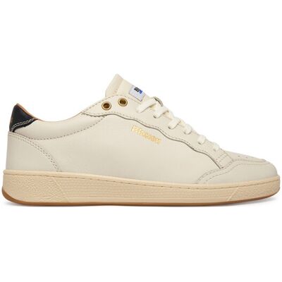 Blauer Sneakers S6MURRAY20/LEA Weiß 43 male Blauer Sneakers S6MURRAY20/LEA Weiß 43 male