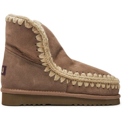 Mou Schneeschuhe Eskimo18 00000288 Beige 39 female Mou Schneeschuhe Eskimo18 00000288 Beige 39 female