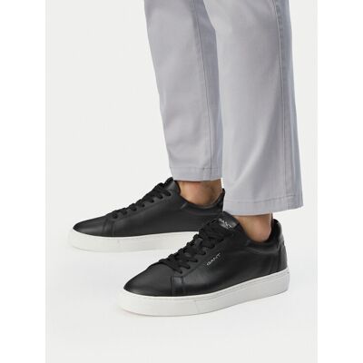 Gant Sneakers 32631226 Schwarz 41 male Gant Sneakers 32631226 Schwarz 41 male