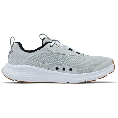 Columbia Sneakers Castback 2063101 Grau 46 male Columbia Sneakers Castback 2063101 Grau 46 male
