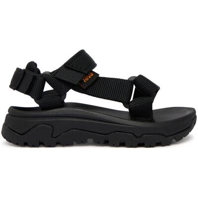 Teva Sandalen Hurricane XLT JR 1177410T Bunt 21 male Teva Sandalen Hurricane XLT JR 1177410T Bunt 21 male