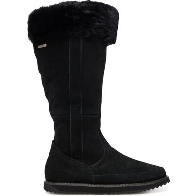 EMU Australia Schneeschuhe Georgi W13218 Schwarz 36 female EMU Australia Schneeschuhe Georgi W13218 Schwarz 36 female