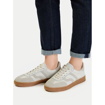 Gant Sneakers 32531196 Weiß 36 female Gant Sneakers 32531196 Weiß 36 female