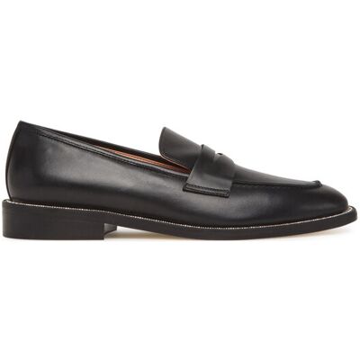 Pollini Slipper SA10312C1MTCS000 Schwarz 35 female Pollini Slipper SA10312C1MTCS000 Schwarz 35 female