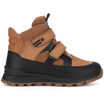 Lasocki Young Schnürschuhe ADAMUS CI12-ADAMUS-02 Braun 35 male Lasocki Young Schnürschuhe ADAMUS CI12-ADAMUS-02 Braun 35 male
