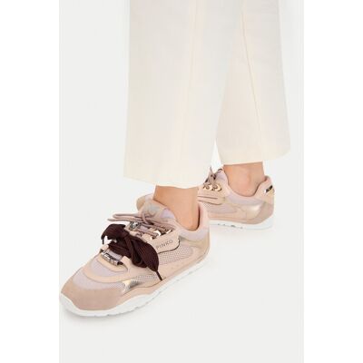 PINKO Sneakers Yulia 01 SS0185 P020 Rosa 38 female PINKO Sneakers Yulia 01 SS0185 P020 Rosa 38 female