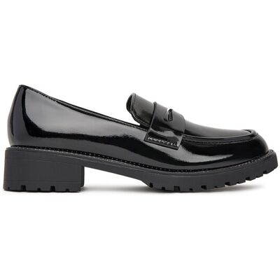 DeeZee Slipper LZ24-05 Schwarz 38 female DeeZee Slipper LZ24-05 Schwarz 38 female