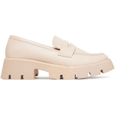 DeeZee Slipper S-D2 Rosa 40 female DeeZee Slipper S-D2 Rosa 40 female