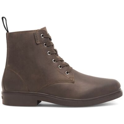 Badura Schnürschuhe DYLAN-02 MI08 Braun 45 male Badura Schnürschuhe DYLAN-02 MI08 Braun 45 male