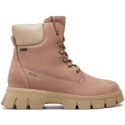 Primigi - 6877211 D - Rosa - 37 - Hiking Boots Primigi - 6877211 D - Rosa - 37 - Hiking Boots