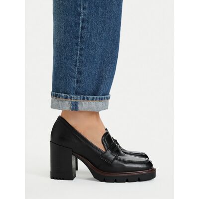 G-Star Raw Slipper CEO-WI34-CLEVELAND-05 Schwarz 37 female G-Star Raw Slipper CEO-WI34-CLEVELAND-05 Schwarz 37 female
