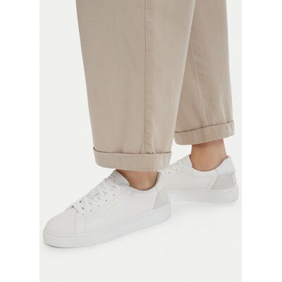 Gant Sneakers 32531217 Weiß 38 female Gant Sneakers 32531217 Weiß 38 female