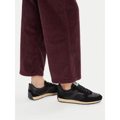 Gant Sneakers 32533178 Schwarz 36 female Gant Sneakers 32533178 Schwarz 36 female