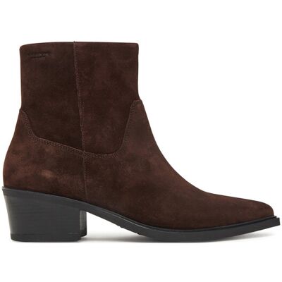 Vagabond Shoemakers Stiefeletten Kelsey 5810-140-31 Braun 35 female Vagabond Shoemakers Stiefeletten Kelsey 5810-140-31 Braun 35 female