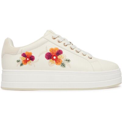 Aldo Sneakers Glenoran 14296209 Weiß 40 female Aldo Sneakers Glenoran 14296209 Weiß 40 female