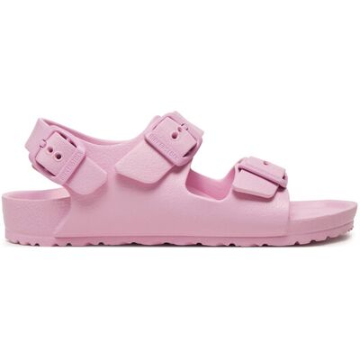 Birkenstock Sandalen Milano Eva 1029544 Rosa 26 female Birkenstock Sandalen Milano Eva 1029544 Rosa 26 female