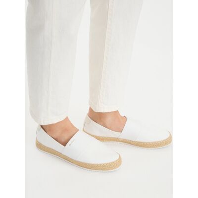 Gant Espadrilles 32568323 Weiß 37 female Gant Espadrilles 32568323 Weiß 37 female