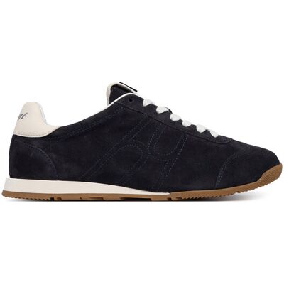 HÖGL Sneakers 1-101122 Dunkelblau 35 female HÖGL Sneakers 1-101122 Dunkelblau 35 female