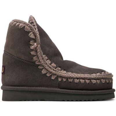 Mou Schneeschuhe Eskimo18 00000152 Grau 39 female Mou Schneeschuhe Eskimo18 00000152 Grau 39 female