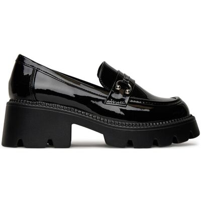 DeeZee Slipper HLD-2016-1 Schwarz 38 female DeeZee Slipper HLD-2016-1 Schwarz 38 female