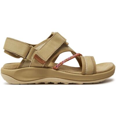 Merrell Sandalen Terran 4 Backstrap J006746 Beige 40 female Merrell Sandalen Terran 4 Backstrap J006746 Beige 40 female