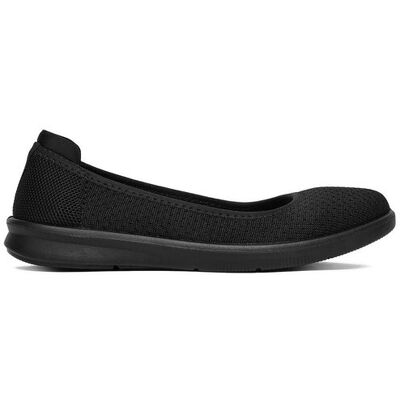 JENNY Ballerinas CEO-MERLE H20630-01 Schwarz 37 female JENNY Ballerinas CEO-MERLE H20630-01 Schwarz 37 female