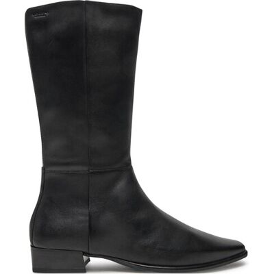 Vagabond Shoemakers Stiefeletten Nella 5816-201-20 Schwarz 35 female Vagabond Shoemakers Stiefeletten Nella 5816-201-20 Schwarz 35 female