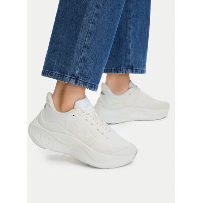EA7 Emporio Armani Sneakers X8X245 XK442 D131 Weiß 38_23 unisex EA7 Emporio Armani Sneakers X8X245 XK442 D131 Weiß 38_23 unisex