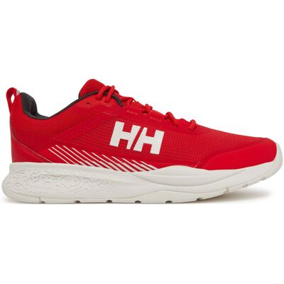 Helly Hansen Sneakers 12011_222 Rot 41 male Helly Hansen Sneakers 12011_222 Rot 41 male