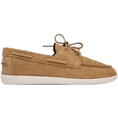 Aldo Halbschuhe Portwind 13963684 Braun 40 male Aldo Halbschuhe Portwind 13963684 Braun 40 male