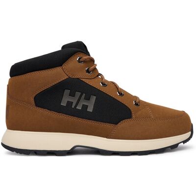 Helly Hansen Trekkingschuhe Torshov 2 12040_715 Braun 42 male Helly Hansen Trekkingschuhe Torshov 2 12040_715 Braun 42 male
