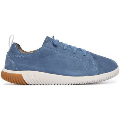 Keen Sneakers KNX Lace 1030067 Blau 34 female Keen Sneakers KNX Lace 1030067 Blau 34 female