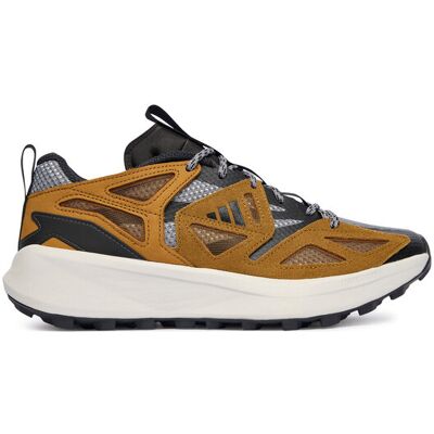 adidas Sneakers Kantai Trail JQ8229 Braun 42 male adidas Sneakers Kantai Trail JQ8229 Braun 42 male