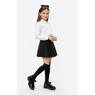 DeeZee Halbschuhe CEO-CS5129-28 Schwarz 35 female DeeZee Halbschuhe CEO-CS5129-28 Schwarz 35 female