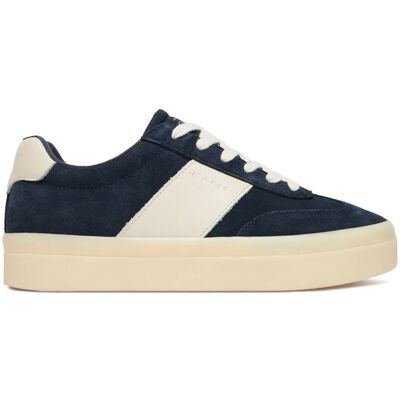 Gant Sneakers 32533168 Dunkelblau 36 female Gant Sneakers 32533168 Dunkelblau 36 female