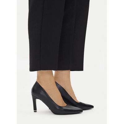 Lasocki High Heels CEO-HY20077-1 Schwarz 37_1_2 female Lasocki High Heels CEO-HY20077-1 Schwarz 37_1_2 female