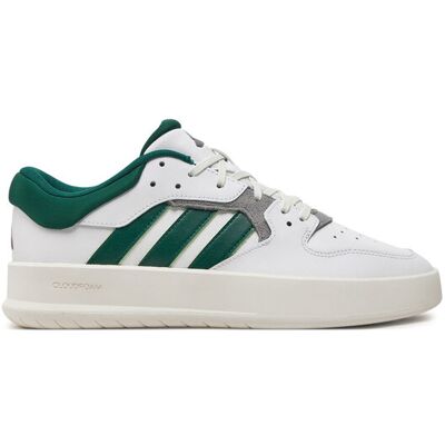 adidas Sneakers Court 24 ID1251 Weiß 45_13 male adidas Sneakers Court 24 ID1251 Weiß 45_13 male