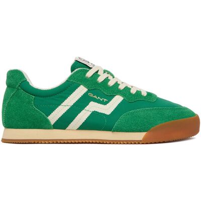 Gant Sneakers 32531183 Grün 41 female Gant Sneakers 32531183 Grün 41 female