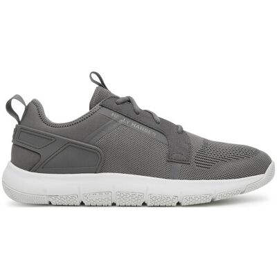 Helly Hansen Wassersportschuhe Henley 11704_876 Grau 43 male Helly Hansen Wassersportschuhe Henley 11704_876 Grau 43 male