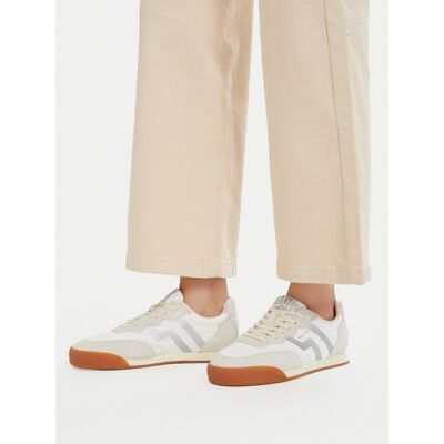 Gant Sneakers 32531183 Weiß 40 female Gant Sneakers 32531183 Weiß 40 female