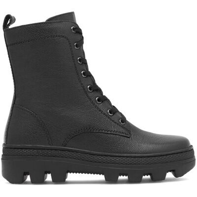 Lasocki Schnürschuhe WI23-G.STAR-03 Schwarz 37 female Lasocki Schnürschuhe WI23-G.STAR-03 Schwarz 37 female